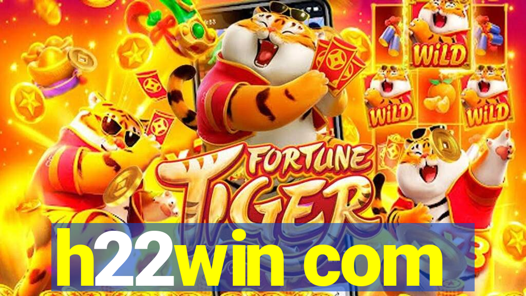 h22win com